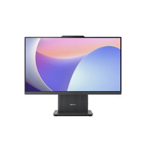 Lenovo/ Lenovo IdeaCentre AIO 24IRH9 INTEL i3-1315U 16GB 512GB Luna Grey