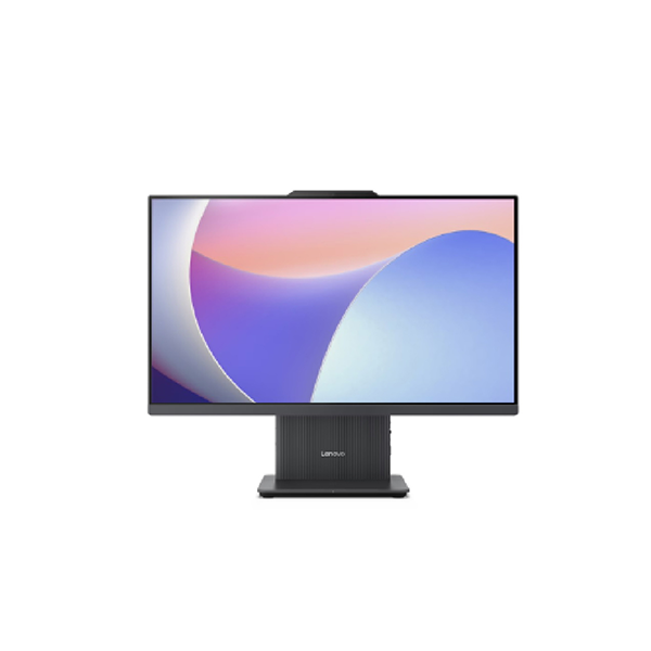 Lenovo/ Lenovo IdeaCentre AIO 24IRH9 INTEL i3-1315U 16GB 512GB Luna Grey