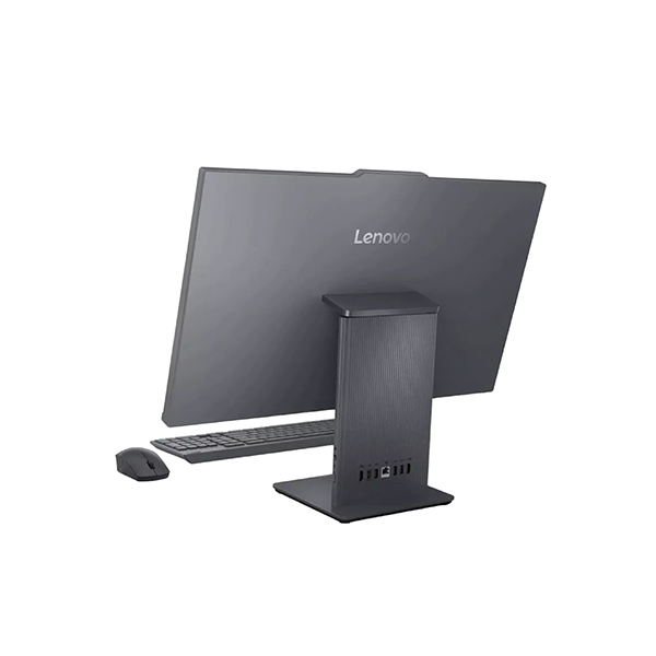 Lenovo/ Lenovo IdeaCentre AIO 24IRH9 INTEL i3-1315U 16GB 512GB Luna Grey