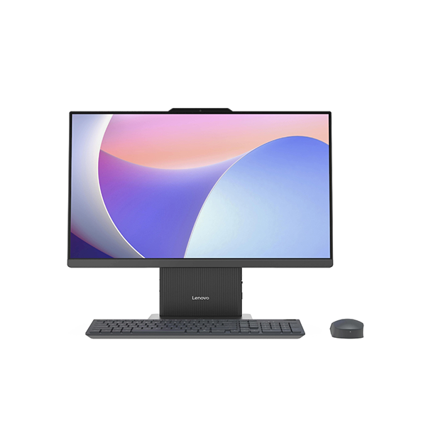 Lenovo/ Lenovo IdeaCentre AIO 24IRH9 INTEL i3-1315U 16GB 512GB Luna Grey