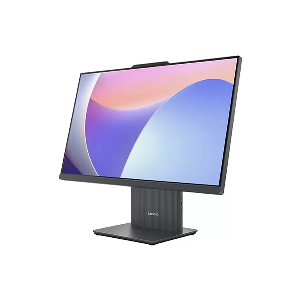 Lenovo/ Lenovo IdeaCentre AIO 24IRH9 INTEL i3-1315U 16GB 512GB Luna Grey