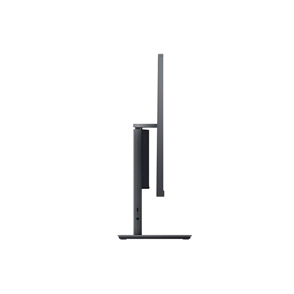 Lenovo/ Lenovo IdeaCentre AIO 24IRH9 INTEL i3-1315U 16GB 512GB Luna Grey