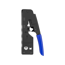 ხელსაწყო, OT139A, UNITEK, Network Crimping Tool . OT139ABL01