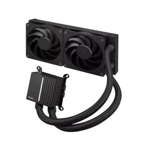 ASUS PROART LC 420
