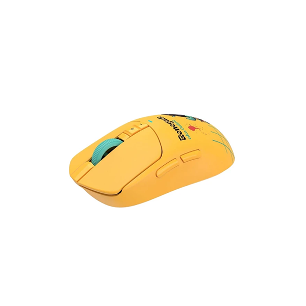 მაუსი: A4tech Bloody R72 Ultra Dual Mode Wireless Gaming Mouse Renegade Sunset