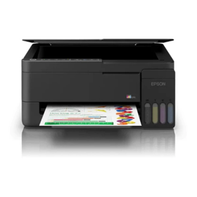 Epson L3350 (All-In-One Inkjet Printer A4) (C11CL62413)