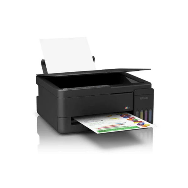 Epson L3350 (All-In-One Inkjet Printer A4) (C11CL62413)