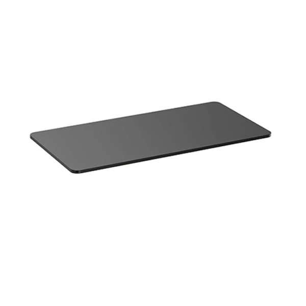 მაგიდა: Vertex VX-2SSD-05B Smart-Controlled Dual-Motor Sit-Stand Desk Black