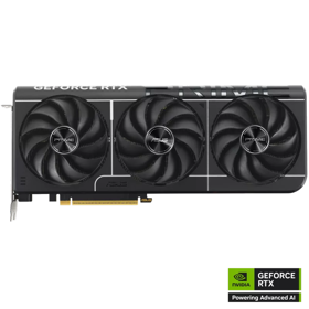 ASUS GeForce RTX 5080 16GB GDDR7 PRIME-RTX5080-16G