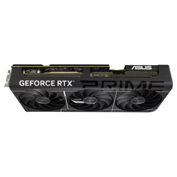 ASUS GeForce RTX 5080 16GB GDDR7 PRIME-RTX5080-16G