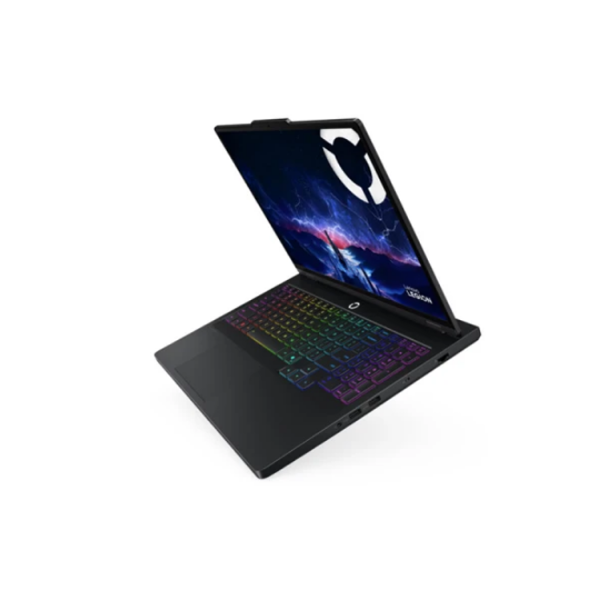 (83F3000XRK) Legion 5 Pro 16" OLED 165Hz Ultra 7 255HX 32GB 1TB SSD RTX 5070 8GB Eclipse Black