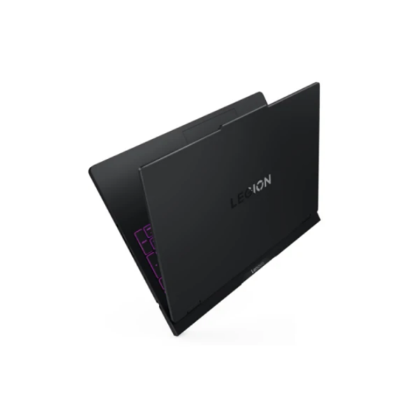 (83F3000XRK) Legion 5 Pro 16" OLED 165Hz Ultra 7 255HX 32GB 1TB SSD RTX 5070 8GB Eclipse Black