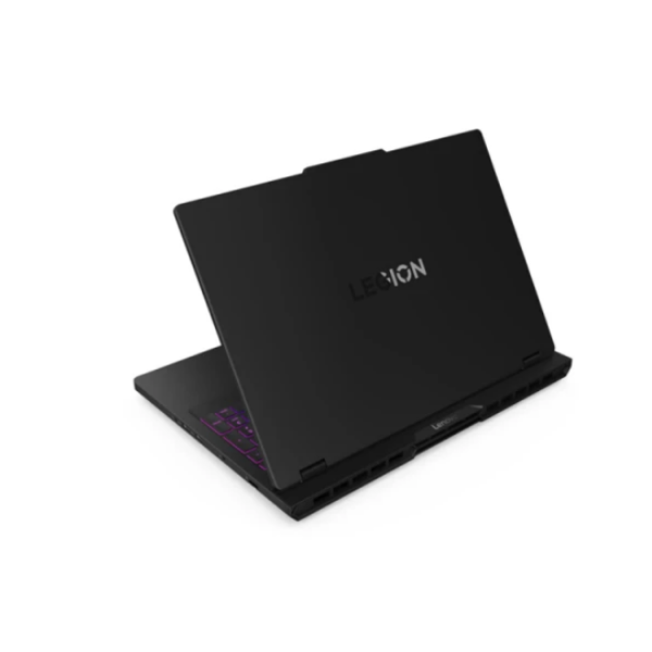 (83F3000XRK) Legion 5 Pro 16" OLED 165Hz Ultra 7 255HX 32GB 1TB SSD RTX 5070 8GB Eclipse Black