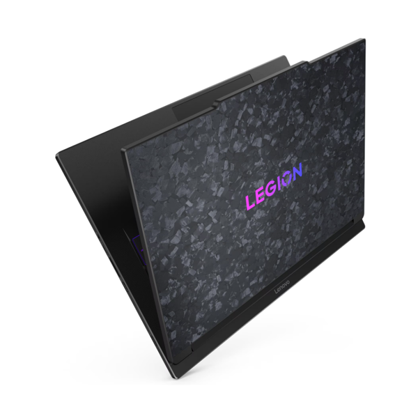  Lenovo 83EY0029RK Legion 9 18IAX10, 18", Ultra 9-275HX, 64GB, 4TB SSD, RTX5080 16GB, Black