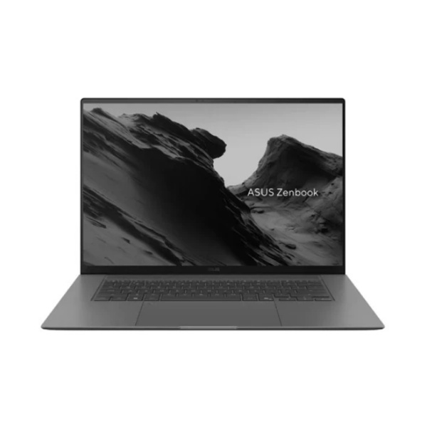 Asus Zenbook S14 UX5406AA-SW046W 14" 3K 120Hz Intel Ultra 9 386H 32GB 1TB SSD 