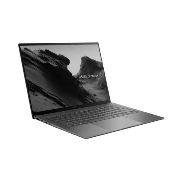 Asus Zenbook S14 UX5406AA-SW046W 14" 3K 120Hz Intel Ultra 9 386H 32GB 1TB SSD 