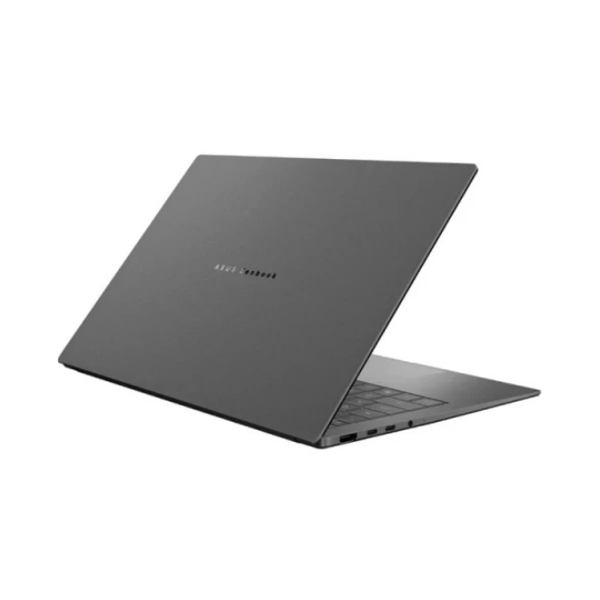 Asus Zenbook S14 UX5406AA-SW046W 14" 3K 120Hz Intel Ultra 9 386H 32GB 1TB SSD 
