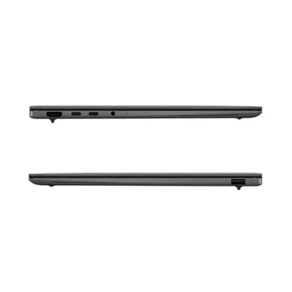 Asus Zenbook S14 UX5406AA-SW046W 14" 3K 120Hz Intel Ultra 9 386H 32GB 1TB SSD 