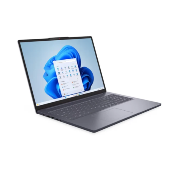 (83K2007TRK) Ideapad Slim 3 16" i5-13420H 16GB 1TB SSD Integrated Intel UHD Graphics Luna Grey