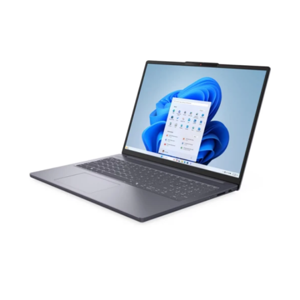 (83K2007TRK) Ideapad Slim 3 16" i5-13420H 16GB 1TB SSD Integrated Intel UHD Graphics Luna Grey