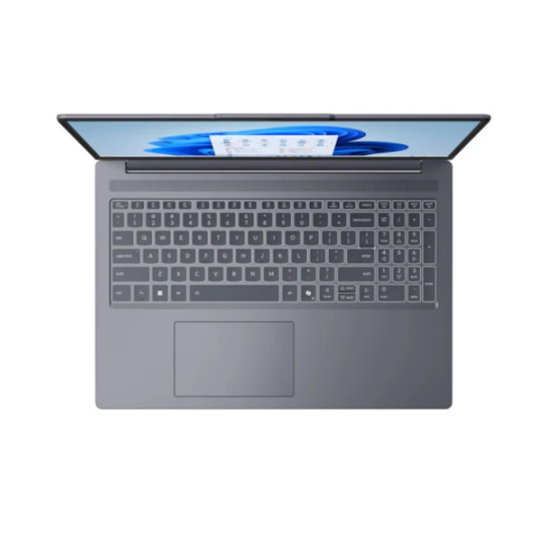 (83K2007TRK) Ideapad Slim 3 16" i5-13420H 16GB 1TB SSD Integrated Intel UHD Graphics Luna Grey