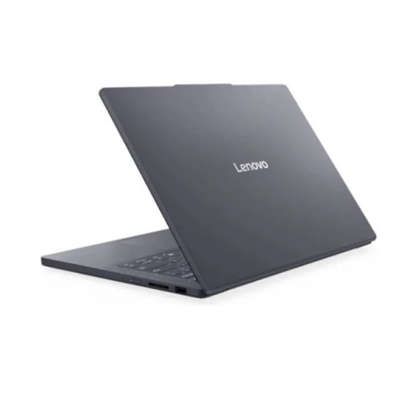 (83K2007TRK) Ideapad Slim 3 16" i5-13420H 16GB 1TB SSD Integrated Intel UHD Graphics Luna Grey