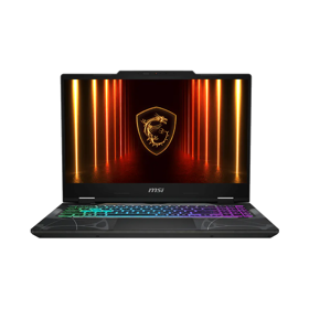 9S7-15Q342-1251 Cyborg 15 B2RWEKG (NVIDIA® GeForce RTX5050 Laptop)