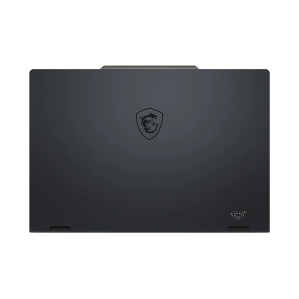 9S7-15Q342-1251 Cyborg 15 B2RWEKG (NVIDIA® GeForce RTX5050 Laptop)