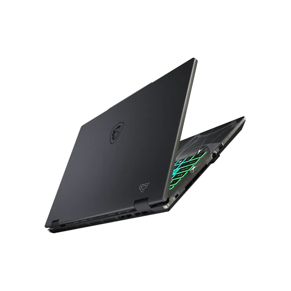 9S7-15Q342-1251 Cyborg 15 B2RWEKG (NVIDIA® GeForce RTX5050 Laptop)