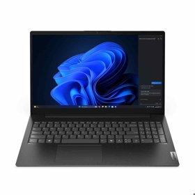 (83GW009NFW) Lenovo V15 G5 15.6" FHD i5-13420H 16GB 512SSD Integrated UHD Graphics Black