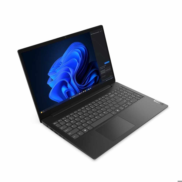 (83GW009NFW) Lenovo V15 G5 15.6" FHD i5-13420H 16GB 512SSD Integrated UHD Graphics Black
