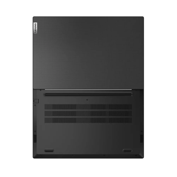(83GW009NFW) Lenovo V15 G5 15.6" FHD i5-13420H 16GB 512SSD Integrated UHD Graphics Black