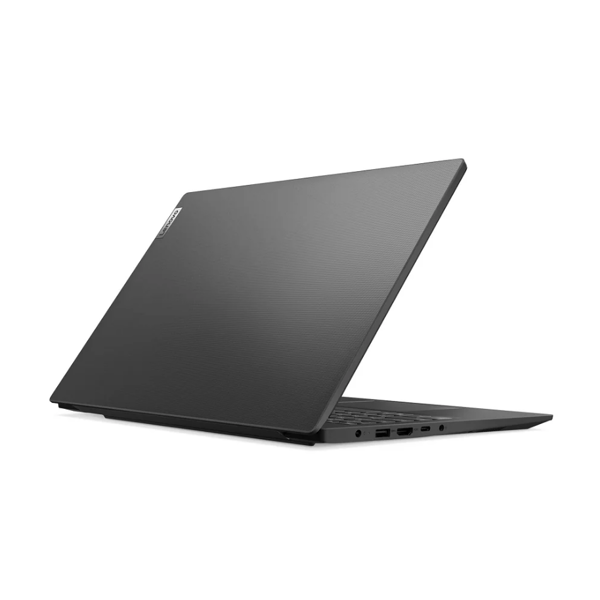 (83GW009NFW) Lenovo V15 G5 15.6" FHD i5-13420H 16GB 512SSD Integrated UHD Graphics Black