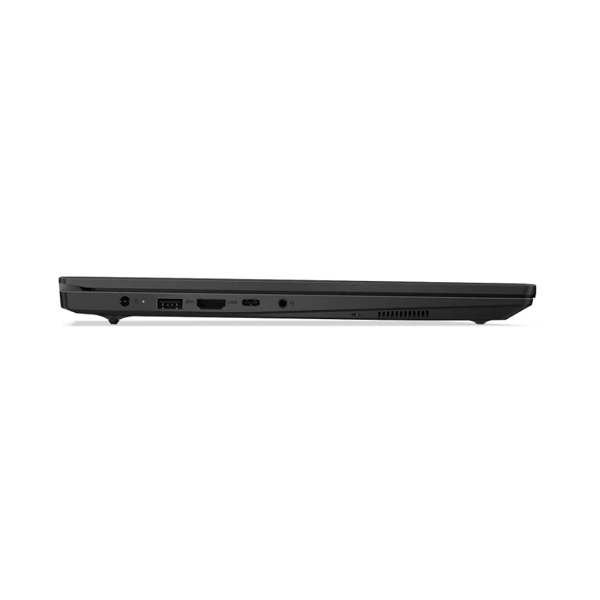 (83GW009NFW) Lenovo V15 G5 15.6" FHD i5-13420H 16GB 512SSD Integrated UHD Graphics Black