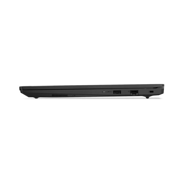 (83GW009NFW) Lenovo V15 G5 15.6" FHD i5-13420H 16GB 512SSD Integrated UHD Graphics Black