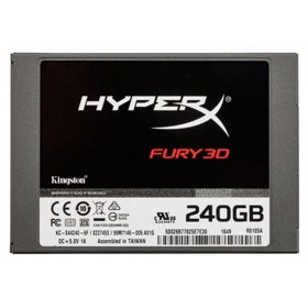 kingspec 240gb ssd მყარი დისკი