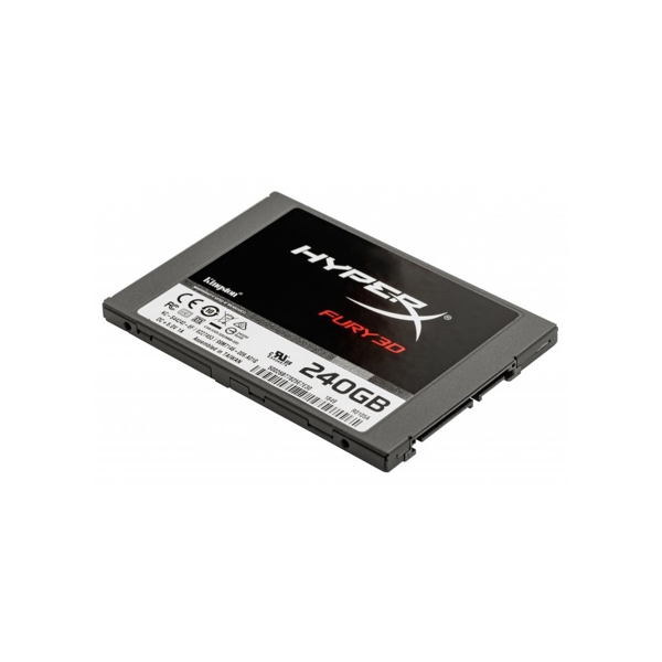 kingspec 240gb ssd მყარი დისკი
