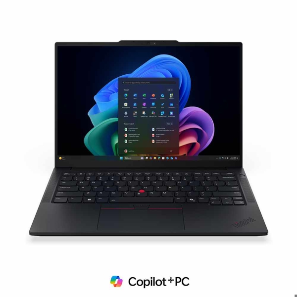 (21U2004NGX) ThinkPad E14 Gen 7 14" Ultra 5 226V 16GB 512GB SSD Integrated Graphics  BLACK