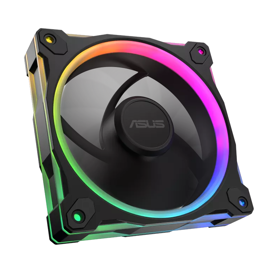 ASUS MR120-1/BK