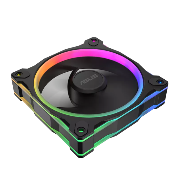 ASUS MR120-1/BK