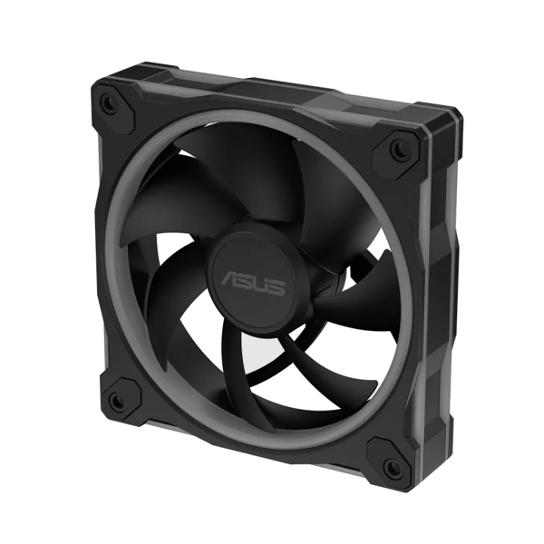 ASUS MR120-1/BK