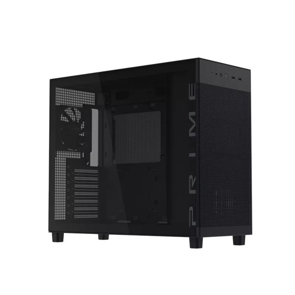 ASUS PRIME AP303 TG BLACK