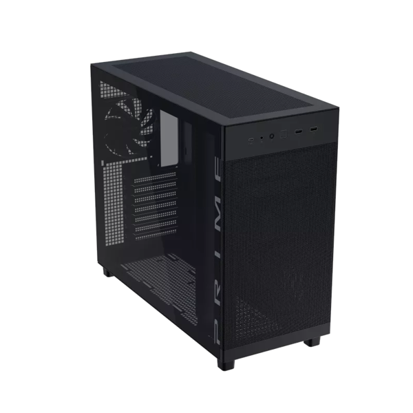 ASUS PRIME AP303 TG BLACK