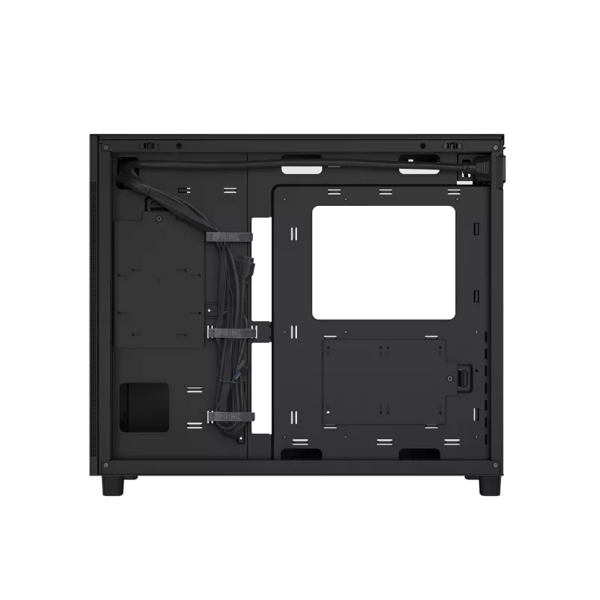 ASUS PRIME AP303 TG BLACK