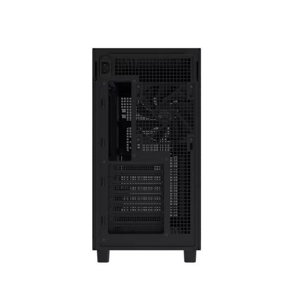 ASUS PRIME AP303 TG BLACK