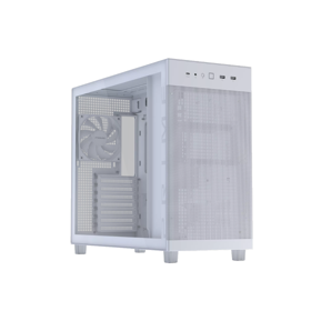 ASUS AP303/WT/TG