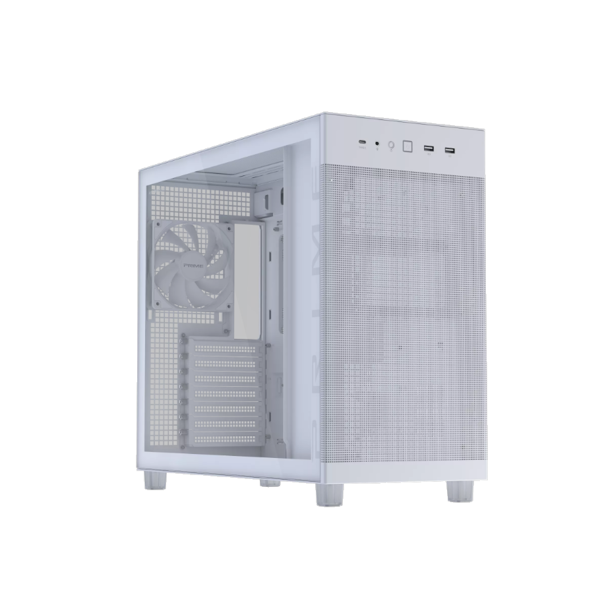 ASUS AP303/WT/TG