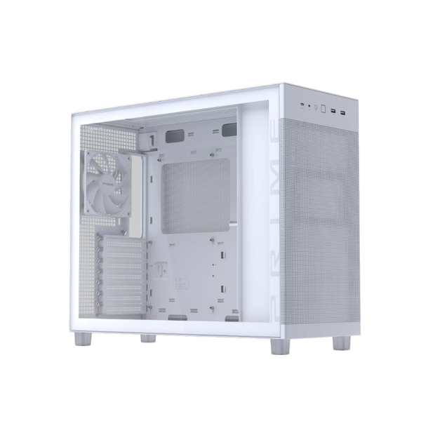 ASUS AP303/WT/TG