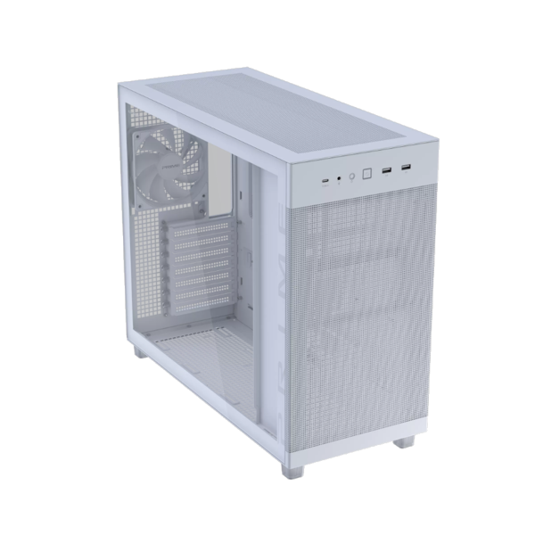 ASUS AP303/WT/TG