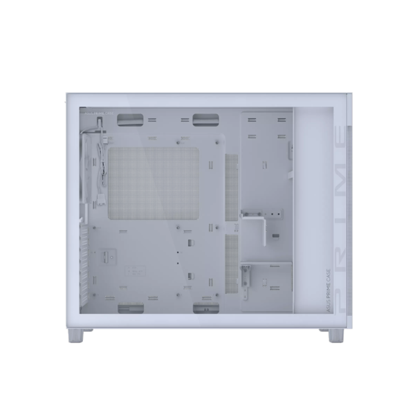 ASUS AP303/WT/TG
